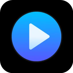 Create 30s Video - AI Video のアイコン