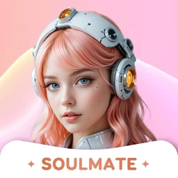 Chat All : AI Chat Assistant のアイコン